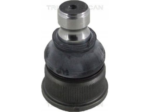 8500 25518 Sworzeń Wahacza Renault P. Master 00- Do Triscan