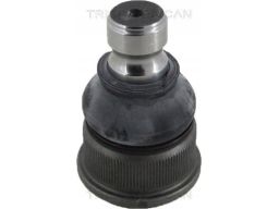 8500 25518 Sworzeń Wahacza Renault P. Master 00- Do Triscan