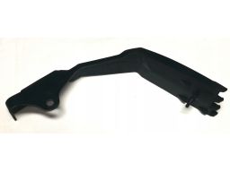 Wspornik mocowanie progu Mercedes W221 LEWA/ PRAWA