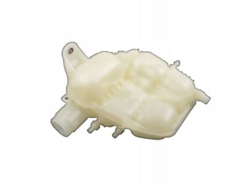 Zbiornik Wyrównawczy BMW Seria 1 F40 2 F45 F46