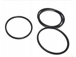 Uszczelka oring pierścień Mercedes OM271 OM273 A0199973745