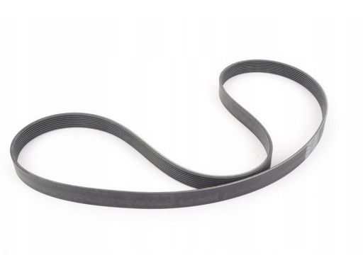 Pasek Klinowy BMW Seria X3 F25