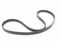 Pasek Klinowy BMW Seria X3 F25