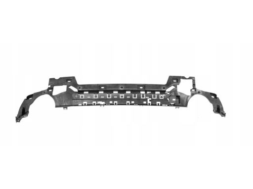 Mocowanie zderzaka tylnego BMW 3 G20