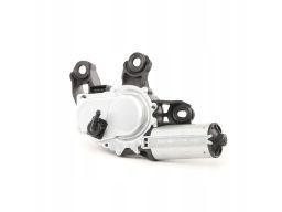 INT Silnik Wycieraczki Tył Audi A3 8P, A4 B6 B7, Q5, Q7