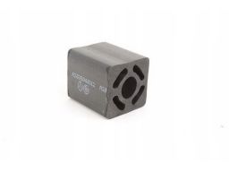 Mocowanie górne guma chłodnic Mercedes W209 w171 R171 W203 A2035040112