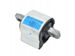 Poduszka mocowanie skrzyni biegów Mercedes W216 A2212400918