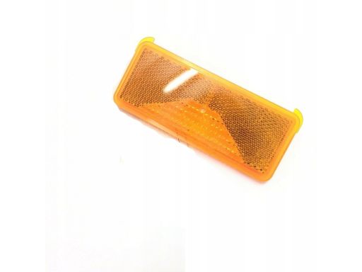 Światło Odblask Mercedes Sprinter 901 902 904 905