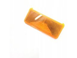 Światło Odblask Mercedes Sprinter 901 902 904 905