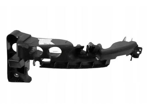 Prawe Mocowanie Lampy AUDI A3 8P 8P0805608A OE