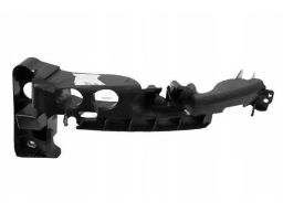 Prawe Mocowanie Lampy AUDI A3 8P 8P0805608A OE