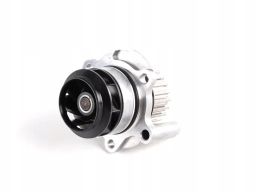 Oryginalna Pompa Wody Audi A4 B5 B6 TT mk1 1.8T 06A121012G