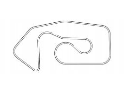 Pasek klinowy wielorowkowy Mercedes W215 W220 A0149973792