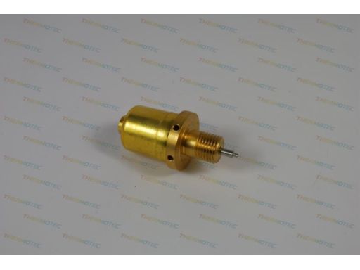 Ek25-5002 Zawór Regulacyjny Kompresora Thermotec