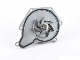 Oryginalna Pompa Wody Volkswagen Touareg II III 06E121018D