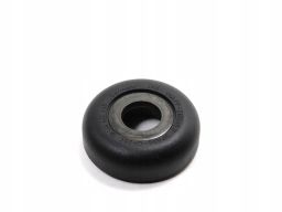 Oryginalne Łożysko Amortyzatora VW Jetta III IV 1J0412249