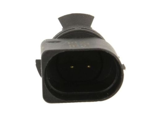 Ktt070005 Czujnik Temperatury Zewnętrznej Thermotec