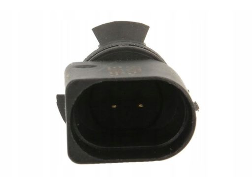 Ktt070005 Czujnik Temperatury Zewnętrznej Thermotec