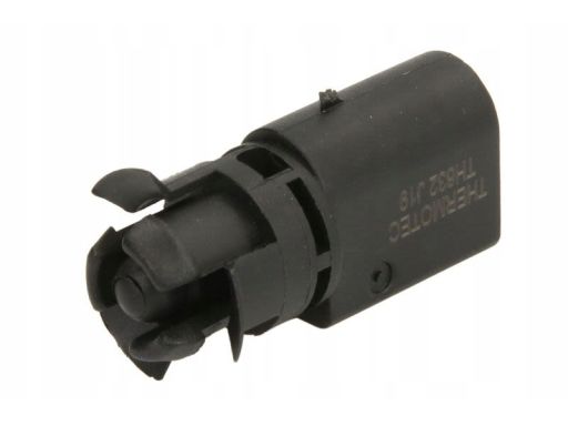 Ktt070005 Czujnik Temperatury Zewnętrznej Thermotec