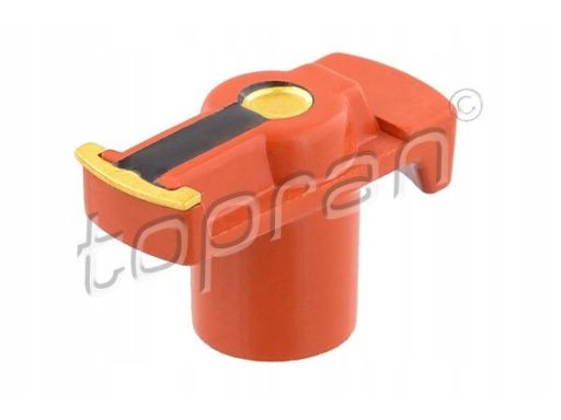 Ktt070005 Czujnik Temperatury Zewnętrznej Thermotec