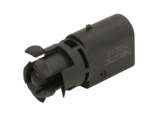 Ktt070005 Czujnik Temperatury Zewnętrznej Thermotec