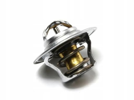 Oryginalny Termostat Audi A4 B5 TT mk1 050121113C