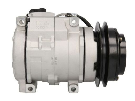 Ktt090027 Kompresor Klimatyzacji Thermotec