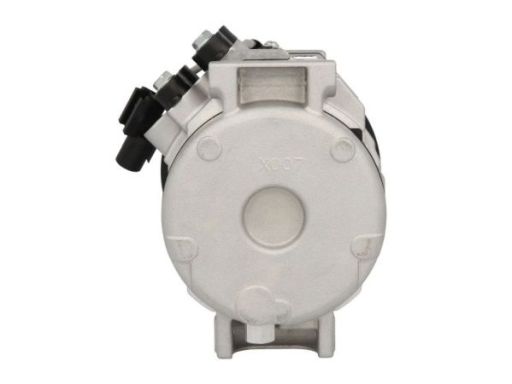 Ktt090027 Kompresor Klimatyzacji Thermotec