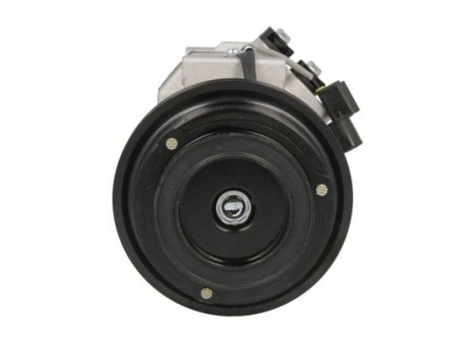 Ktt090027 Kompresor Klimatyzacji Thermotec