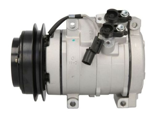 Ktt090027 Kompresor Klimatyzacji Thermotec