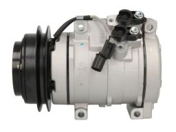 Ktt090027 Kompresor Klimatyzacji Thermotec