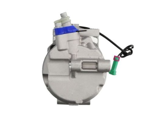 Ktt090046 Kompresor Klimatyzacji Thermotec