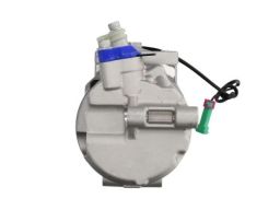 Ktt090046 Kompresor Klimatyzacji Thermotec