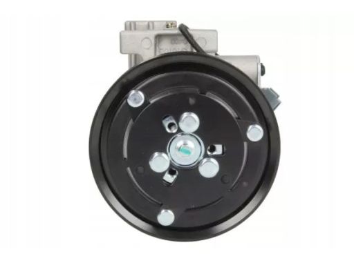 Ktt090055 Kompresor Klimatyzacji Thermotec