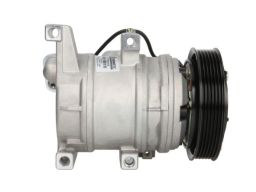 Ktt090055 Kompresor Klimatyzacji Thermotec