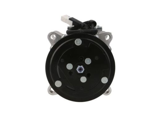 Ktt090077 Kompresor Klimatyzacji Thermotec