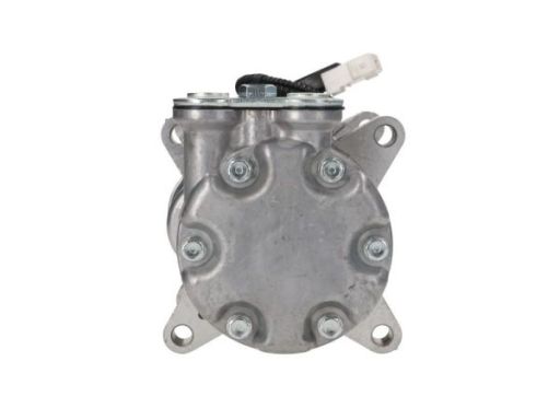 Ktt090077 Kompresor Klimatyzacji Thermotec