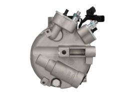 Ktt090094 Kompresor Klimatyzacji Thermotec