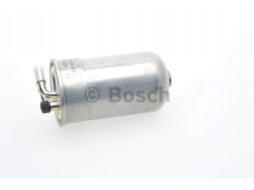 INC Filtr Paliwa Opel Corsa C, D, E BOSCH 0 450 906 503