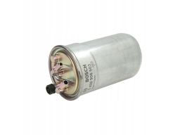 INC Filtr Paliwa Opel Corsa C, D, E BOSCH 0 450 906 503