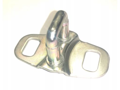 Rygiel maski zamek Mercedes W202 W463 A2028800260