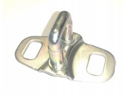 Rygiel maski zamek Mercedes W202 W463 A2028800260