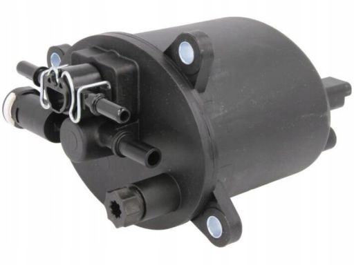 INC Filtr Paliwa Citroen Fiat Ford jaguar lancia Land Rover Peugeot BO