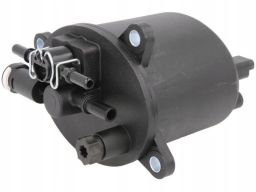 INC Filtr Paliwa Citroen Fiat Ford jaguar lancia Land Rover Peugeot BO