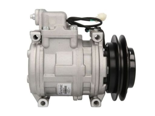 Ktt090107 Kompresor Klimatyzacji Thermotec
