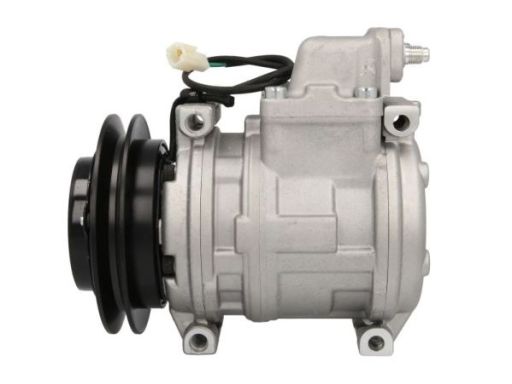 Ktt090107 Kompresor Klimatyzacji Thermotec