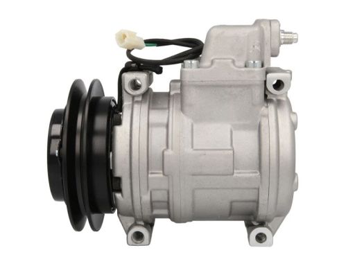 Ktt090107 Kompresor Klimatyzacji Thermotec