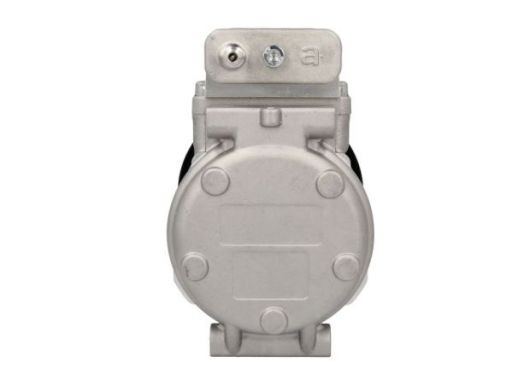 Ktt090107 Kompresor Klimatyzacji Thermotec