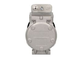 Ktt090107 Kompresor Klimatyzacji Thermotec