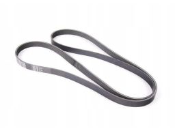 Pasek klinowy Mercedes W171 W203 W204 W209 W211 A013 997 74 92